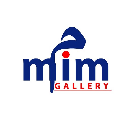 MIM Gallery