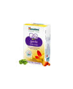 Himalaya Gentle Baby Soap, 75 gm