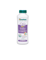 Himalaya Baby Powder, 100 gm