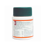 Himalaya Pilex, 60 Tablets - Image 2