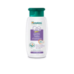 Himalaya Gentle Baby Shampoo, 100 ml