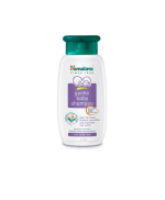 Himalaya Gentle Baby Shampoo, 100 ml