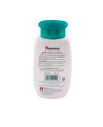 Himalaya Gentle Baby Shampoo, 100 ml - Image 2