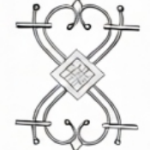 Butterfly Design