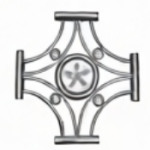 Five star balcony Design