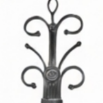 Sunflower Design