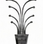 Top Design