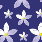 JASMINE FLORAL