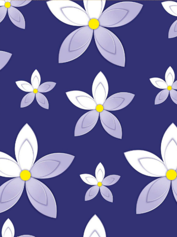 Screenshot 2026-05-12 174219 JASMINE FLORAL - Image 1