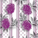 MARIGOLD LINE-01