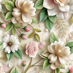 ORNAMENTAL FLOWER