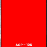 RED AAP