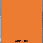 ORANGE AAP