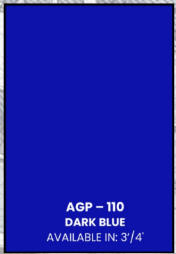 Screenshot 2026-05-12 182844 DARK BLUE AAP - Image 1