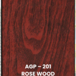 ROSE WOOD AAP
