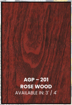 Screenshot 2026-05-12 184242 ROSE WOOD AAP - Image 1